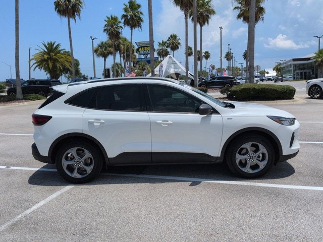 ford escape hybrid 2025 1FMCU0MZ3SUB41887 image ford escape hybrid 2025 1FMCU0MZ3SUB41887 image
